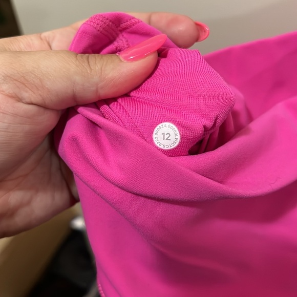 Lululemon Align 25” - Picture 8 of 8